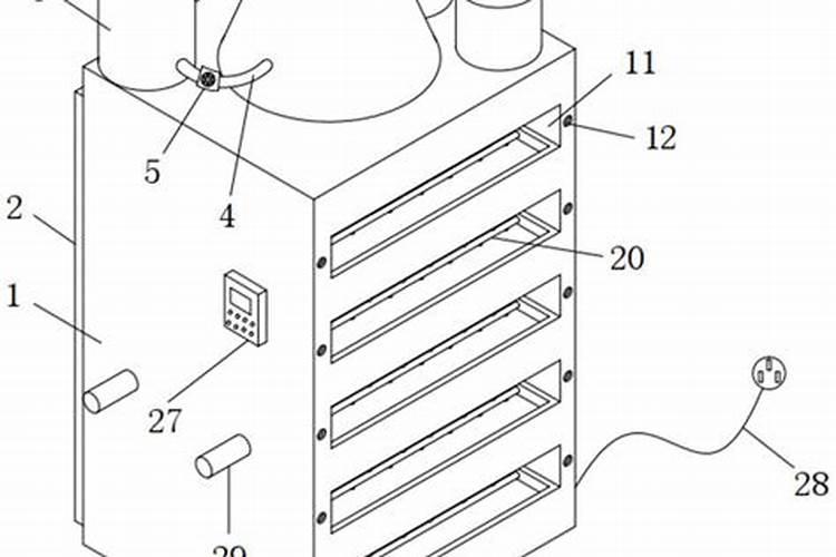 海藻肥都十年了,你还在被忽悠吗？一篇文章让你了解透