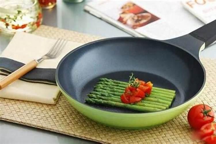 海藻酸和海藻精是什么？