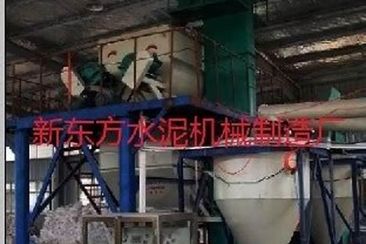 子姜在哪个时间段施肥效果好？