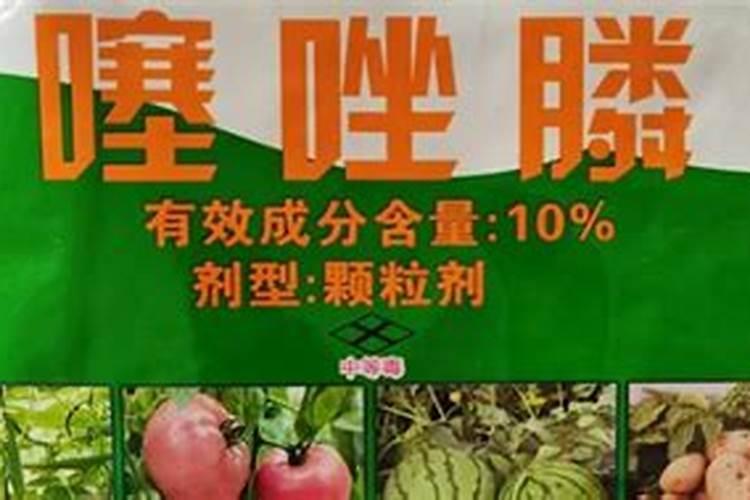 钙镁磷肥撒施好吗？