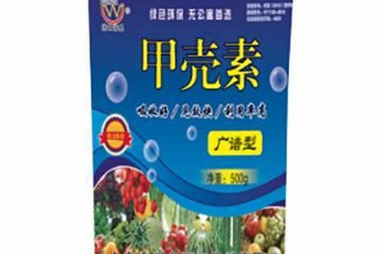 盐碱地能的豆角能追施硝态氮复合肥料吗？
