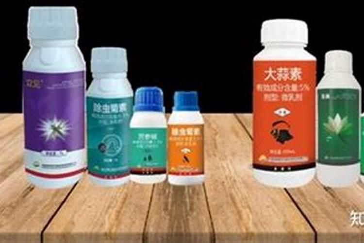 抗重茬菌肥好还是微生物菌肥好