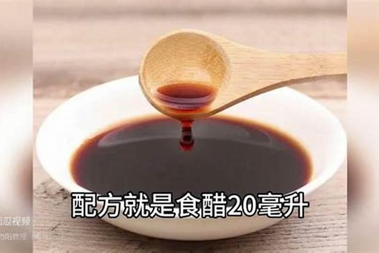 怎样用红糖做肥料
