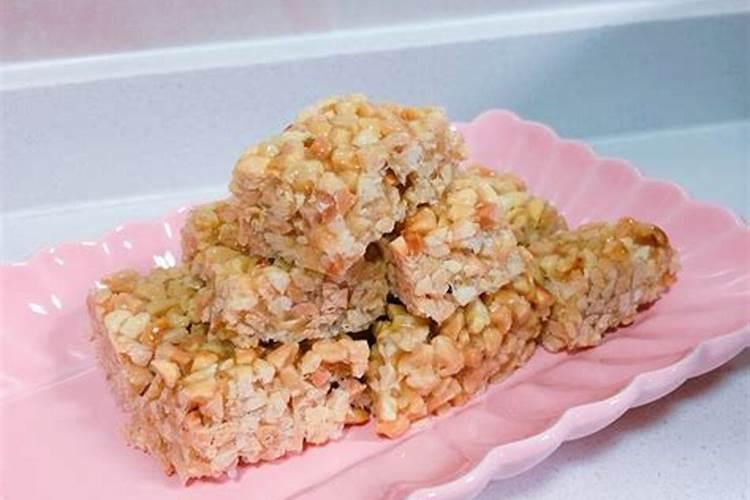 怎样用红糖做肥料,红糖可以配制叶面肥吗