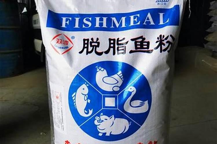 怎么让草莓苗又粗又壮