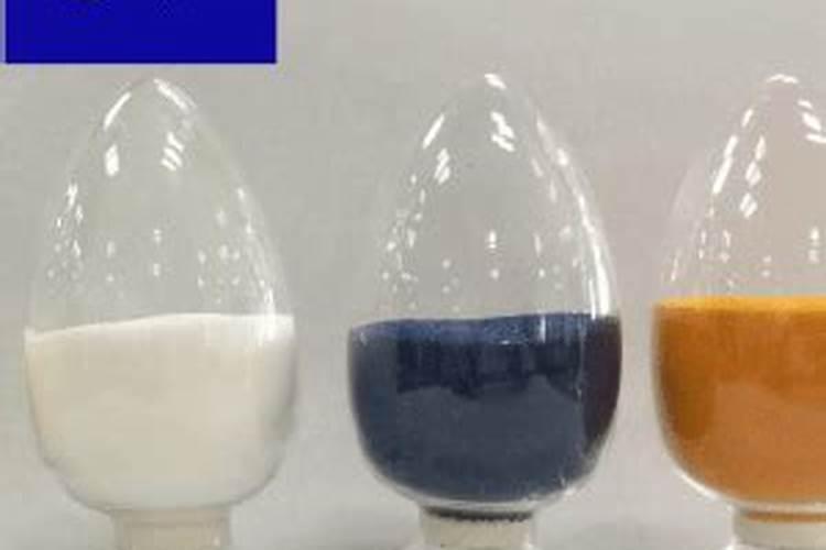 康洛信胶原蛋白肽重金属含量这么低,是怎么做到的？