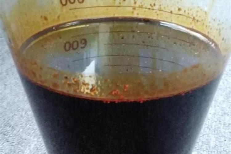 发酵花生枯水肥用糖好还是黄腐酸钾好