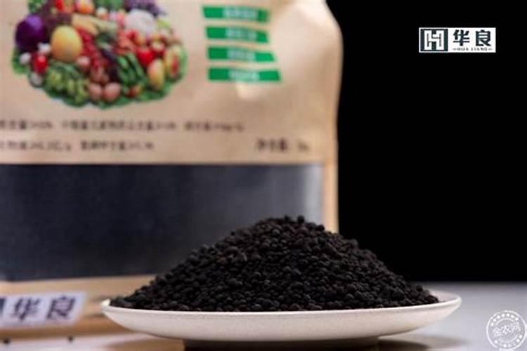 富硒肥料什么牌最好？