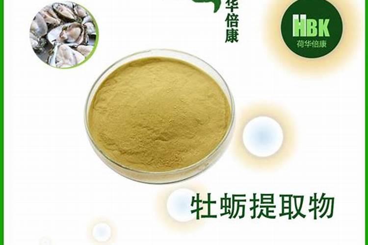 无花果选购陷阱是什么