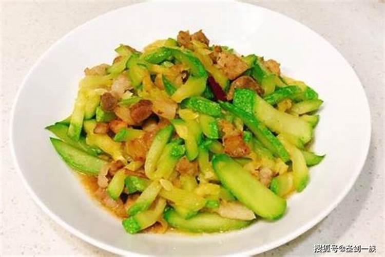 家里的花用什么肥料好(简述养花最简单的肥料)