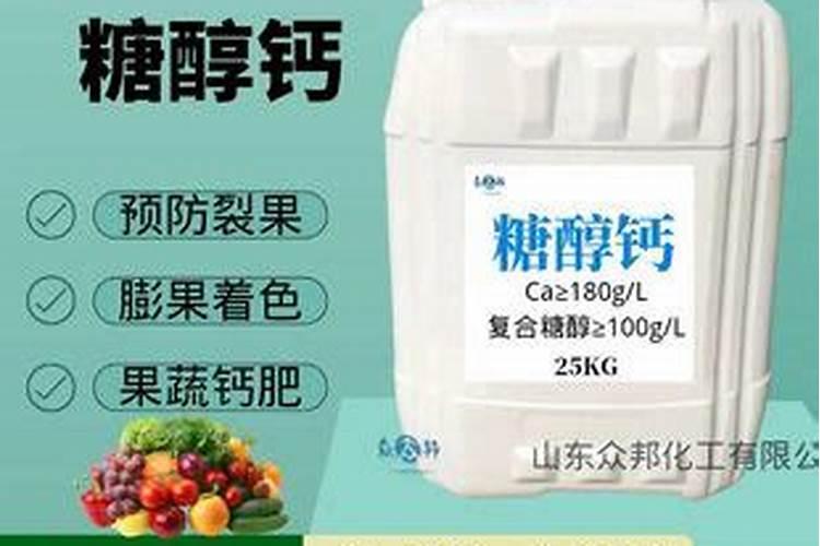 百香果如何浇水和施肥