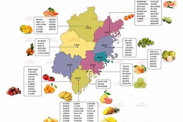 桃树什么时候适合追肥？用什么水溶肥好