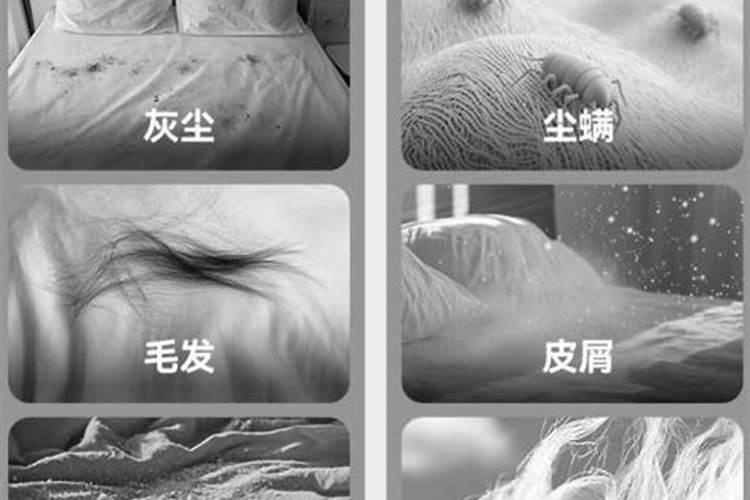 脸上有螨虫用什么治疗效果好