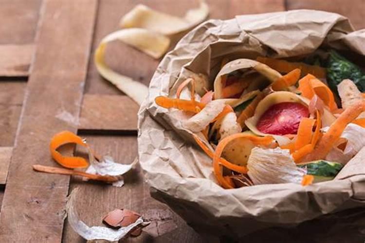 纸灰可以做肥料吗 废纸烧灰做花肥的使用方法