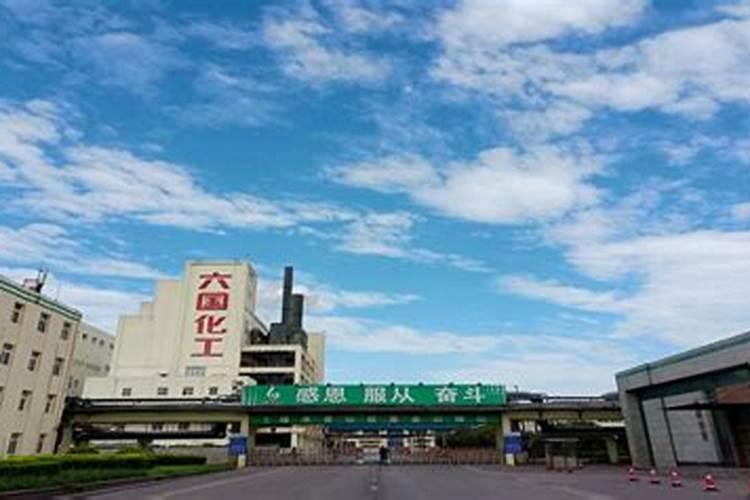 化工赛道 最具爆发潜力的5只龙头股,价值连城,值得收藏研究!