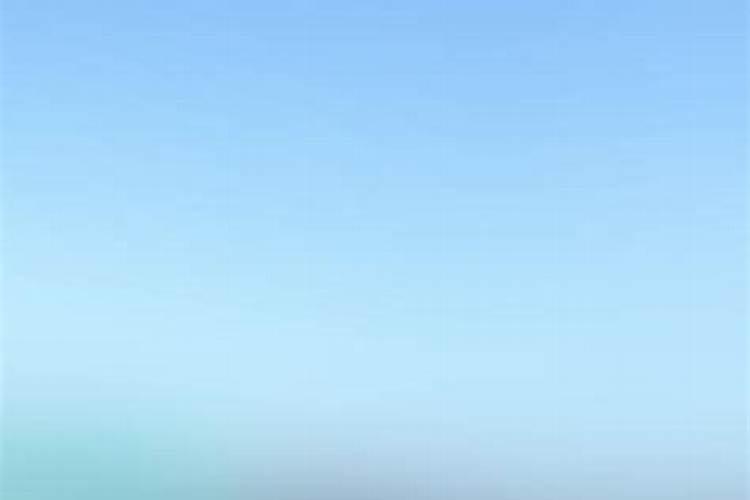 BB肥龙高L2玉米专用肥产品特点