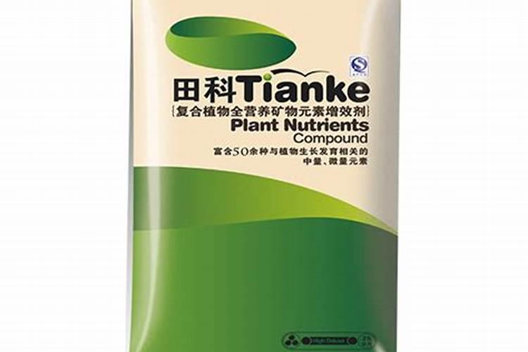 一文读懂肥料增效剂及氮肥增效!