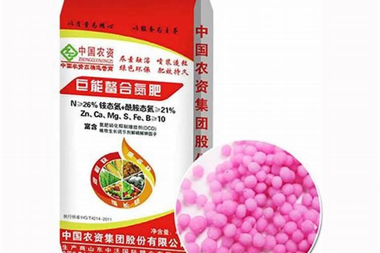 氮肥可以兑水浇花吗