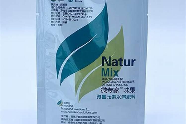 有什么去韶关深渡水生态景区的小众玩法分享？