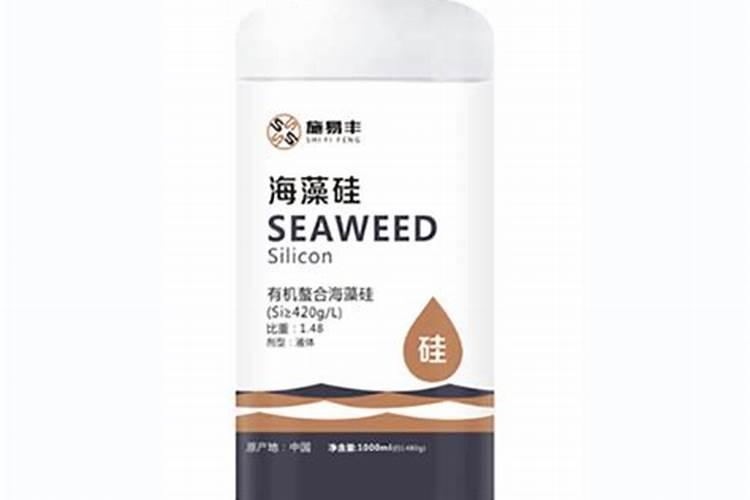 土壤调理剂的功能与使用