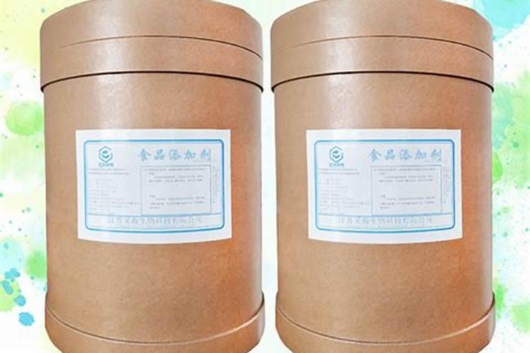 玉米钾肥的正确使用方法