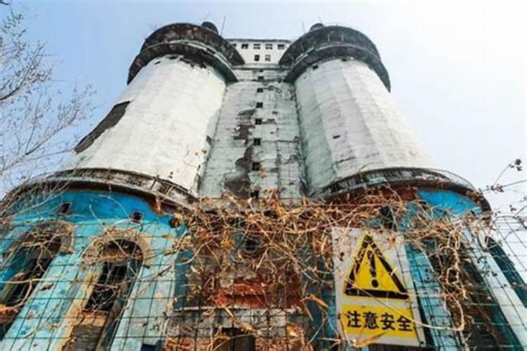 大家给我推荐几家稀土磷肥的厂家,谢谢,如果真实悬赏100...