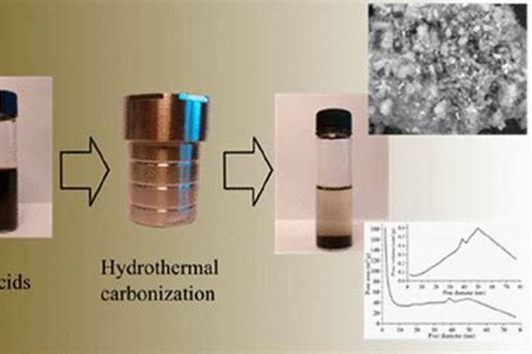 开缸十多天了,能不能加消化细菌