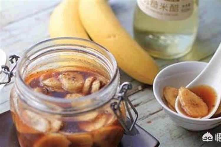 给花擦点这个,叶子贼绿,从不发黄!