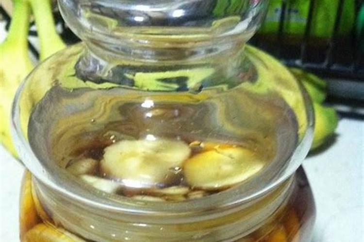 家庭养花:为什么不能施未腐熟肥料