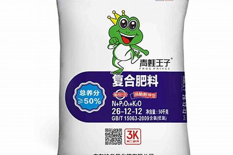 腐植酸钾的功能