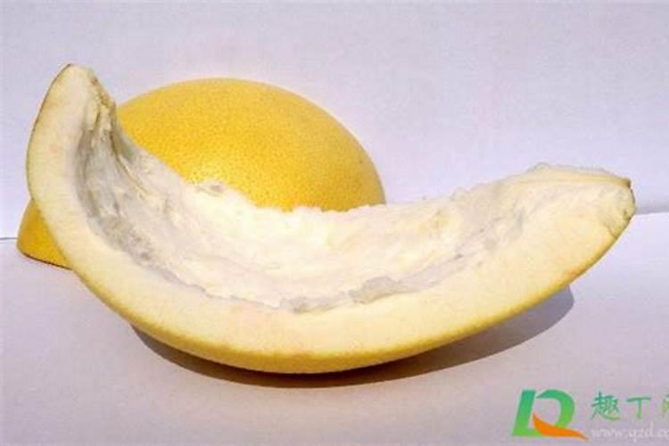 西瓜皮沤肥是氮肥还是钾肥