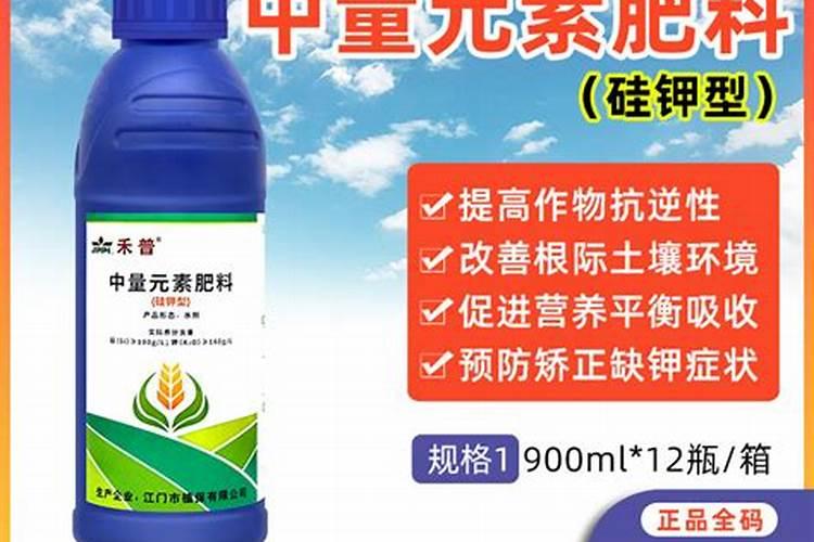 水稻硅锌肥什么时候用 使用注意事项