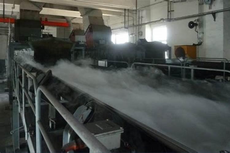 单过硫酸氢钾消毒片配方