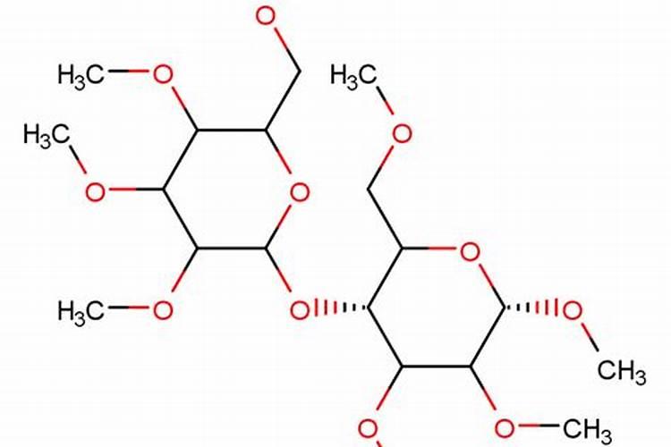 芦荟需要什么肥料？