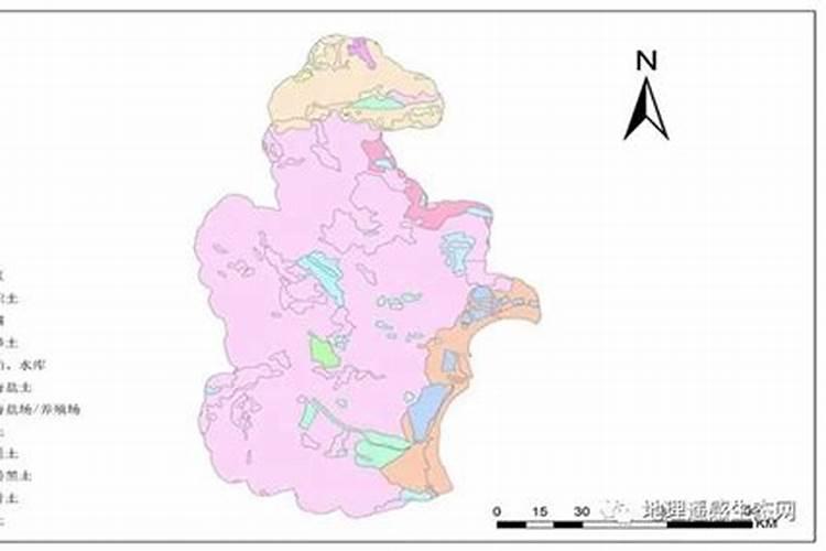 为什么要在土壤中施入微量元素硼