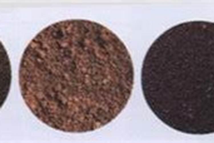 中国硼肥十大名牌