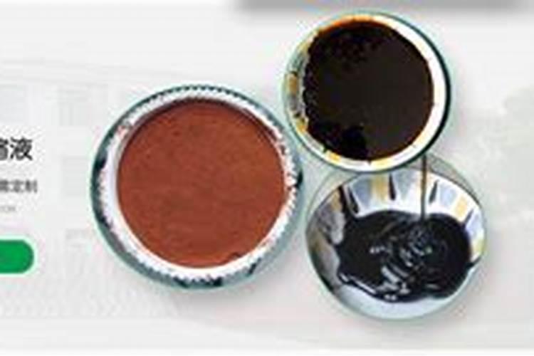 发酵花生枯水肥用糖好还是黄腐酸钾好