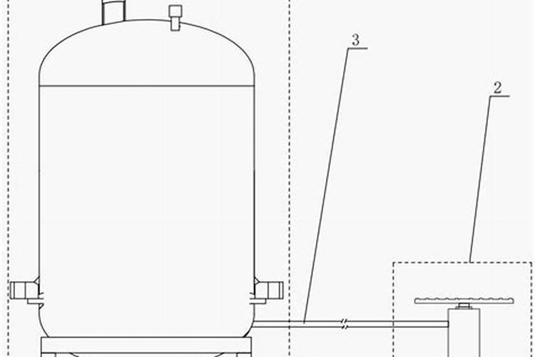 苹果膨大剂什么时候可以打？苹果叶面喷什么肥料长势好？