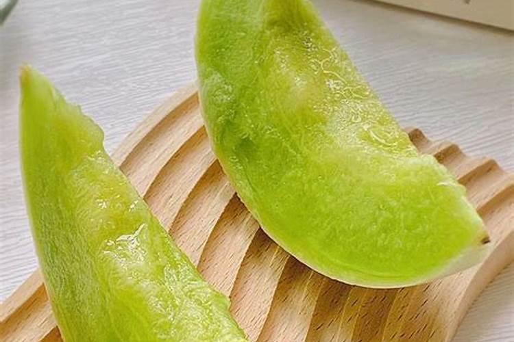 甜瓜幼苗冲施尿素有危害吗