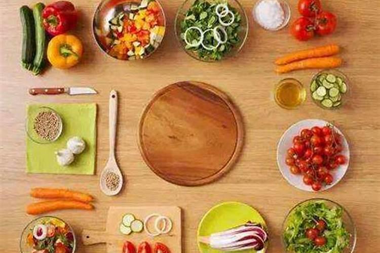 吃维生素什么时候吃最好