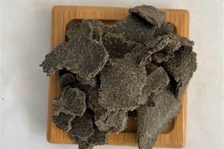 树木长粗用什么肥料