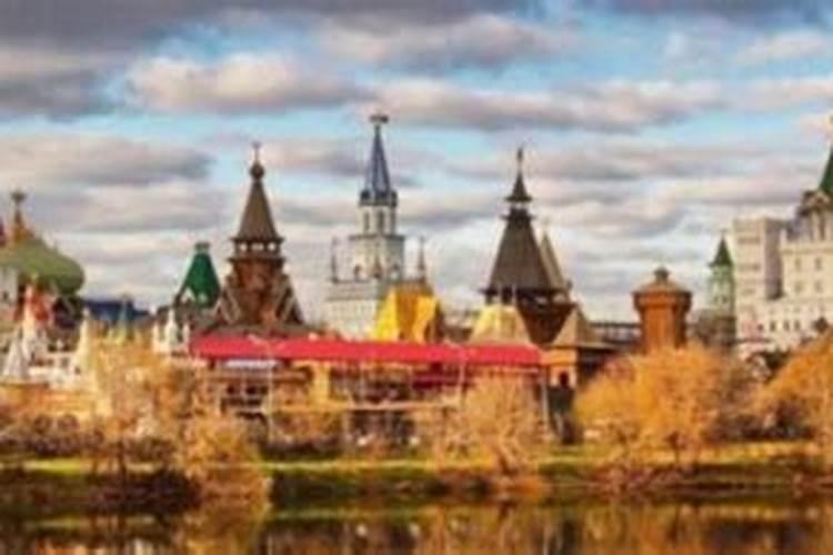 颗粒肥料怎么给花施肥