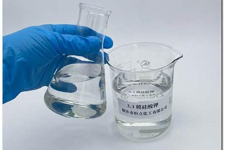 来聊一下钾肥的种类