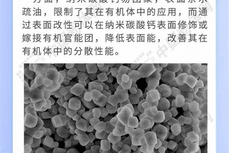 葡萄的套袋时间和撤袋时间,分别是哪个时间段呢？