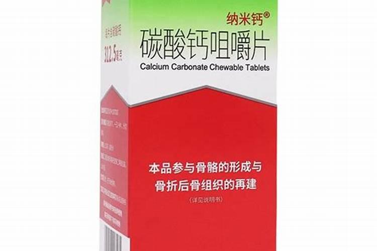cemoy防晒霜怎么样