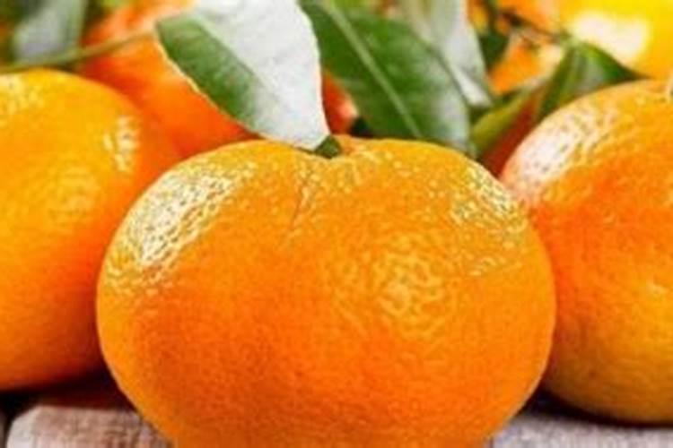 磷钾肥的科学施用方法总结