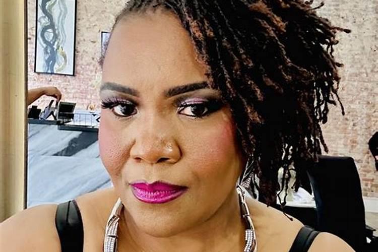 化学元素Mo读什么？