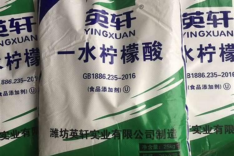 警惕肥料造假,了解甲酸钾水溶肥避免被“套路”