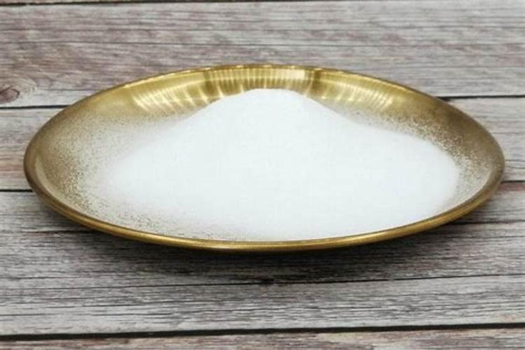 水溶肥里面用的什么钾