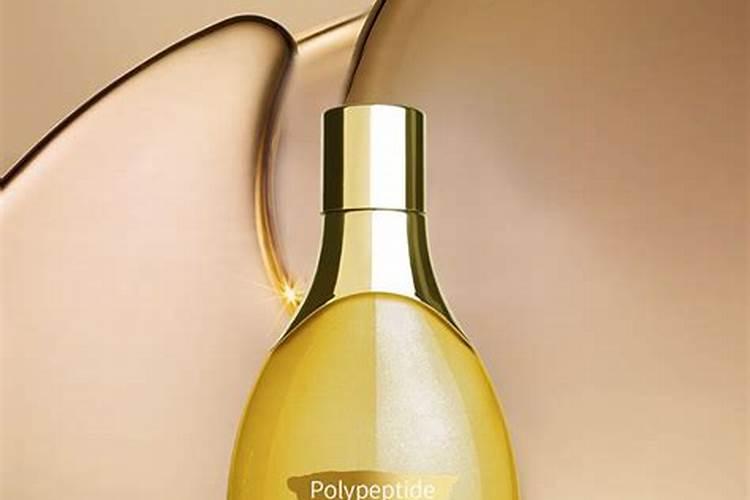 高蛋白鱼饲料配方